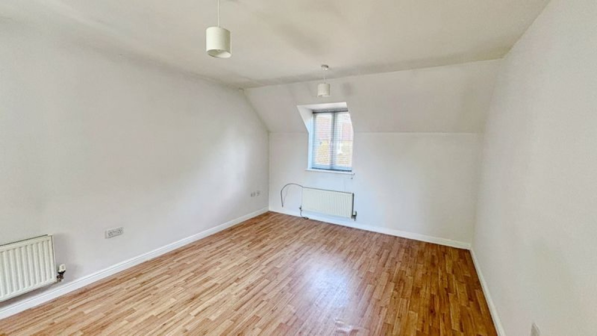 Images for Tall Pines Road, Witham St. Hughs, Lincoln