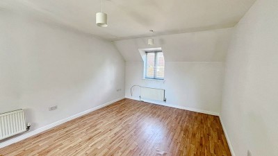 Images for Tall Pines Road, Witham St. Hughs, Lincoln EAID:Starkey & Brown Scunthorpe BID:Starkey&Brown Lincoln