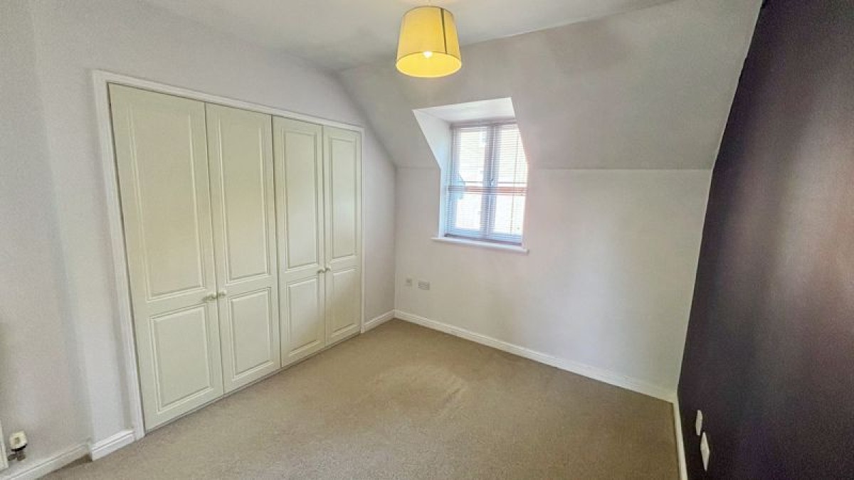 Images for Tall Pines Road, Witham St. Hughs, Lincoln