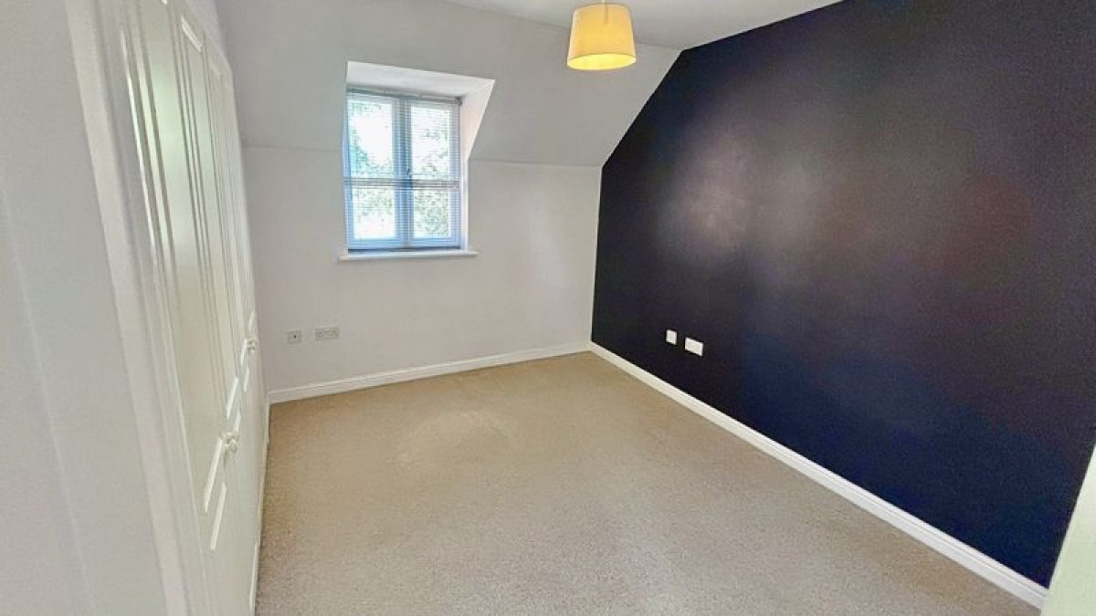 Images for Tall Pines Road, Witham St. Hughs, Lincoln