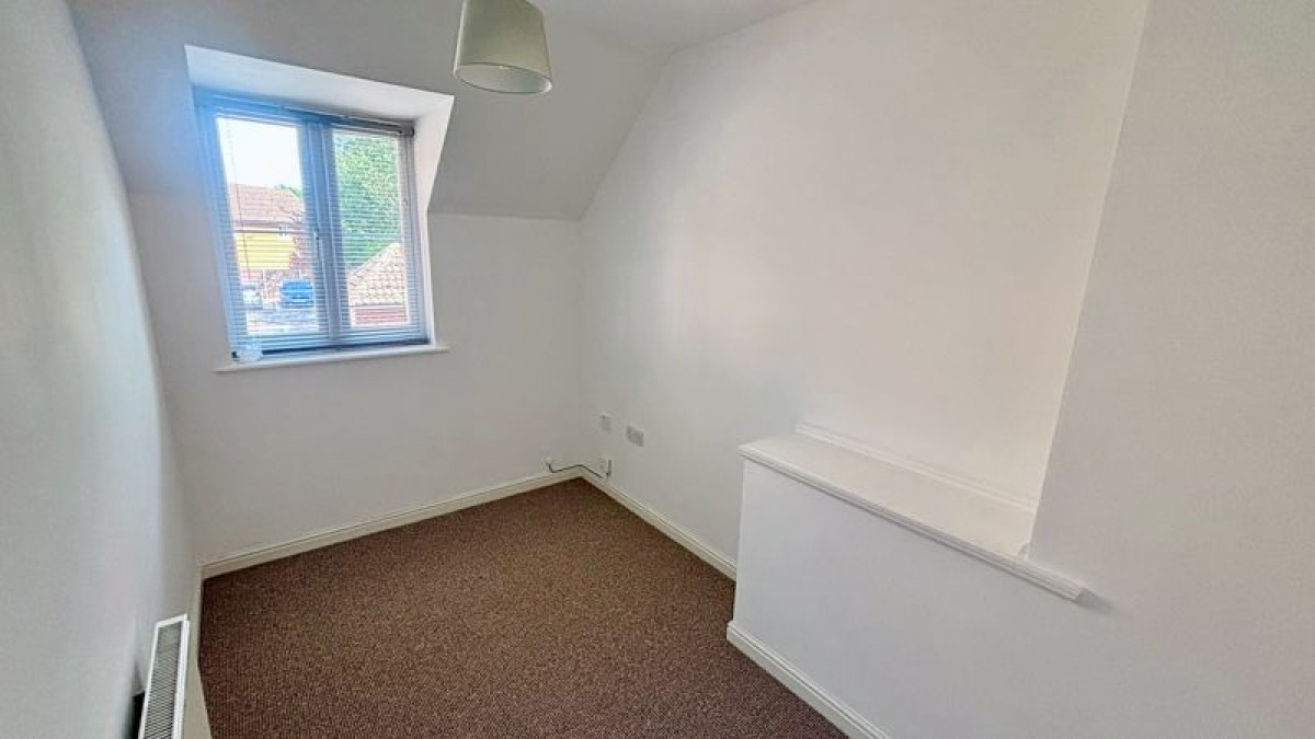 Images for Tall Pines Road, Witham St. Hughs, Lincoln