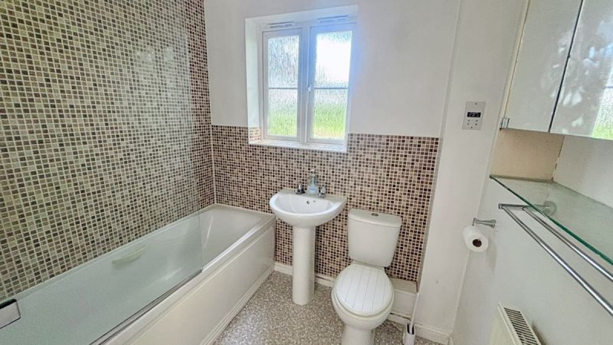 Images for Tall Pines Road, Witham St. Hughs, Lincoln