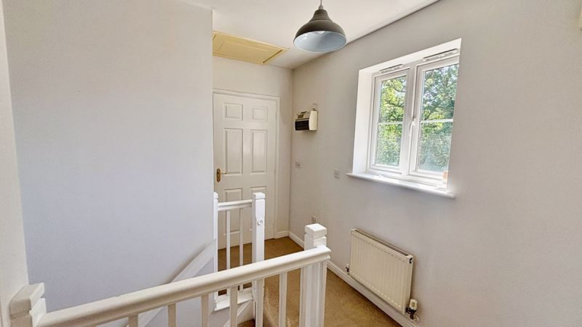 Images for Tall Pines Road, Witham St. Hughs, Lincoln