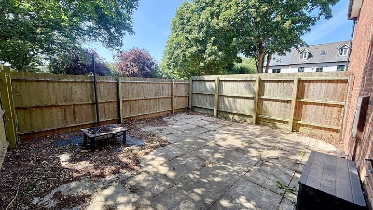 Images for Tall Pines Road, Witham St. Hughs, Lincoln