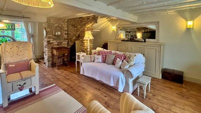 Images for High Street, Martin, Lincoln EAID:Starkey & Brown Scunthorpe BID:Starkey&Brown Lincoln