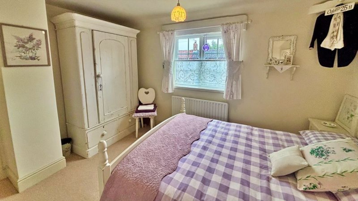 Images for High Street, Martin, Lincoln