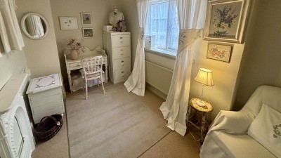 Images for High Street, Martin, Lincoln EAID:Starkey & Brown Scunthorpe BID:Starkey&Brown Lincoln