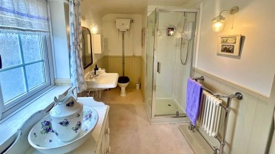 Images for High Street, Martin, Lincoln EAID:Starkey & Brown Scunthorpe BID:Starkey&Brown Lincoln