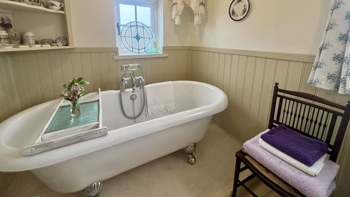 Images for High Street, Martin, Lincoln