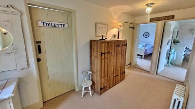 Images for High Street, Martin, Lincoln EAID:Starkey & Brown Scunthorpe BID:Starkey&Brown Lincoln