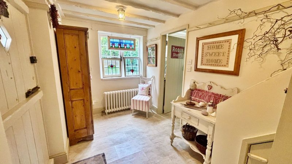 Images for High Street, Martin, Lincoln