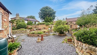 Images for High Street, Martin, Lincoln EAID:Starkey & Brown Scunthorpe BID:Starkey&Brown Lincoln