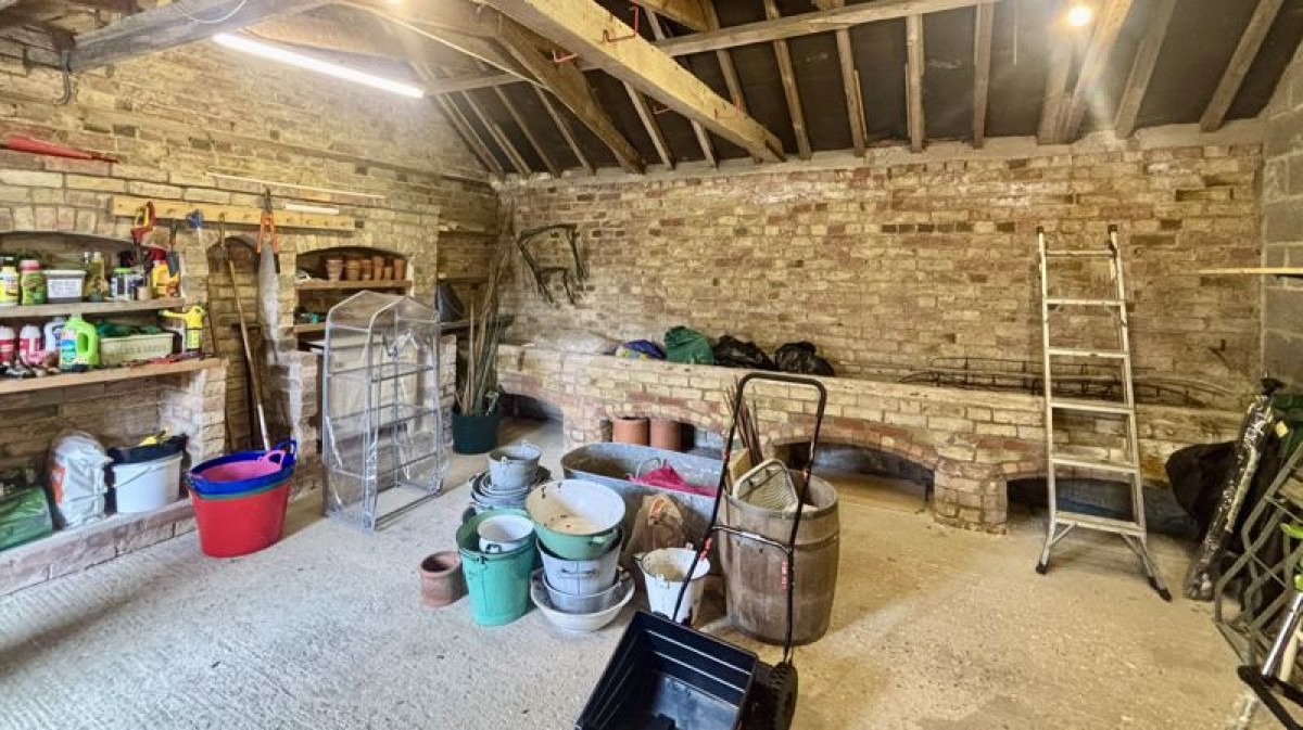 Images for High Street, Martin, Lincoln