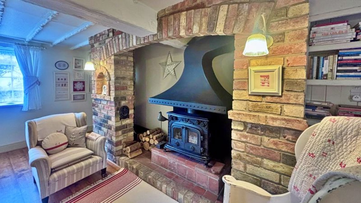 Images for High Street, Martin, Lincoln