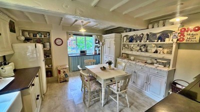 Images for High Street, Martin, Lincoln EAID:Starkey & Brown Scunthorpe BID:Starkey&Brown Lincoln