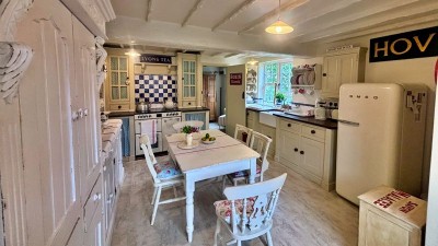 Images for High Street, Martin, Lincoln EAID:Starkey & Brown Scunthorpe BID:Starkey&Brown Lincoln