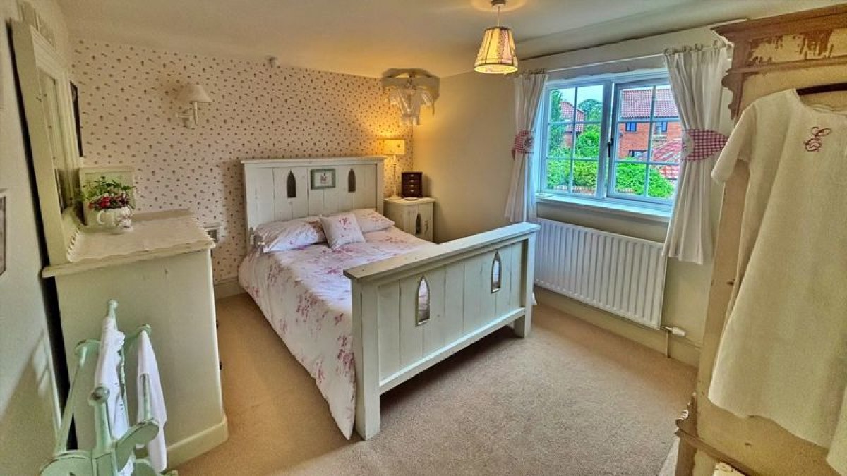 Images for High Street, Martin, Lincoln