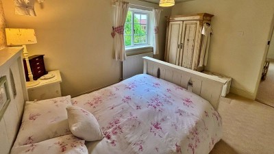 Images for High Street, Martin, Lincoln EAID:Starkey & Brown Scunthorpe BID:Starkey&Brown Lincoln