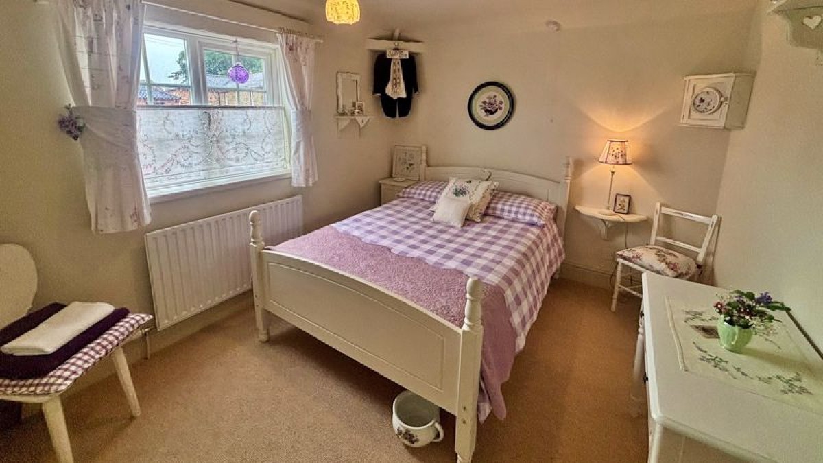 Images for High Street, Martin, Lincoln