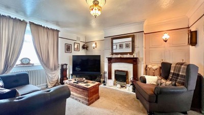 Images for Bottesford Avenue, Ashby EAID:Starkey & Brown Scunthorpe BID:Starkey & Brown Scunthorpe