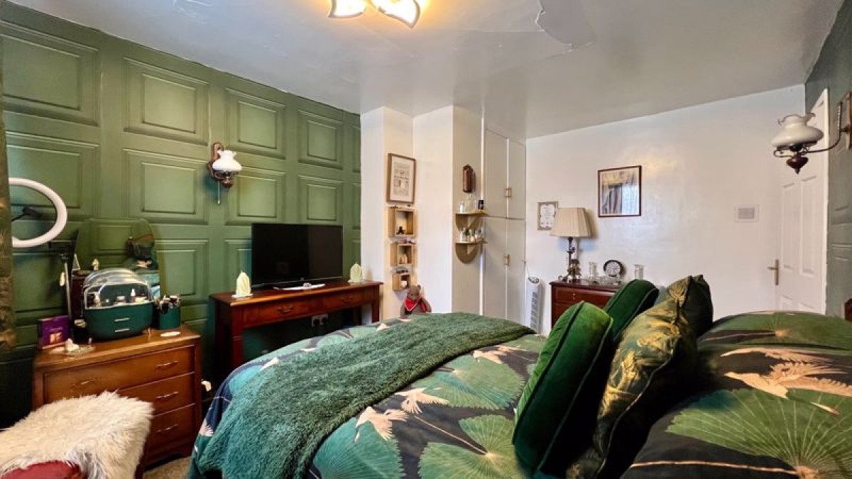 Images for Bottesford Avenue, Ashby