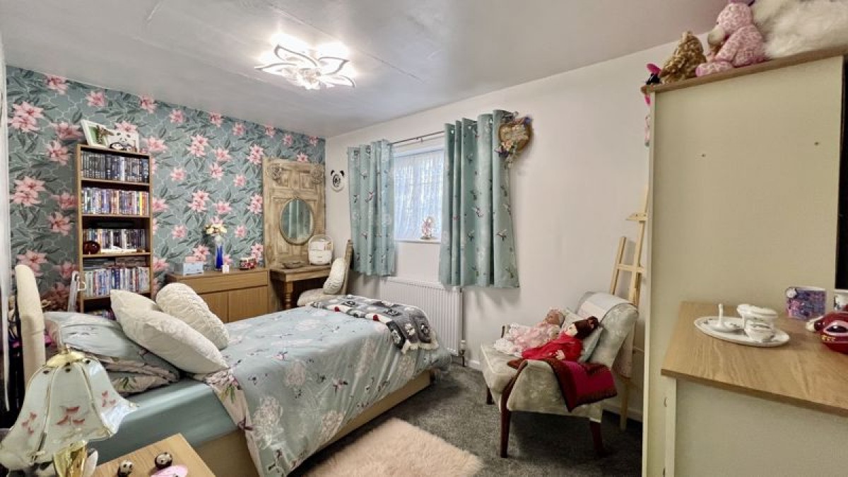 Images for Bottesford Avenue, Ashby