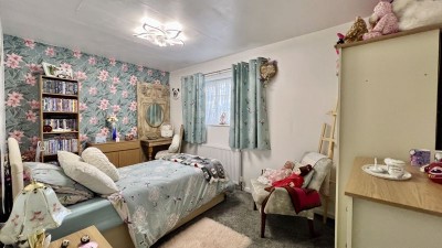 Images for Bottesford Avenue, Ashby EAID:Starkey & Brown Scunthorpe BID:Starkey & Brown Scunthorpe