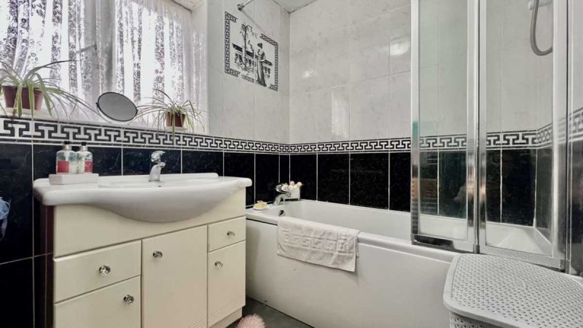 Images for Bottesford Avenue, Ashby