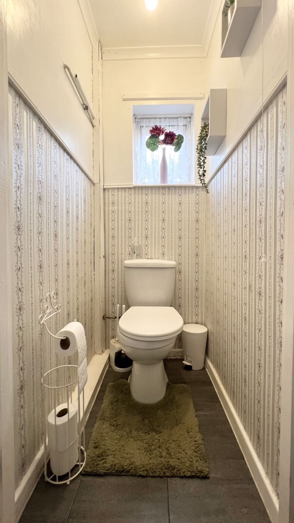 Images for Bottesford Avenue, Ashby