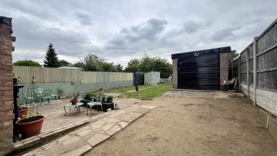 Images for Bottesford Avenue, Ashby EAID:Starkey & Brown Scunthorpe BID:Starkey & Brown Scunthorpe