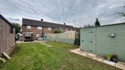 Images for Bottesford Avenue, Ashby EAID:Starkey & Brown Scunthorpe BID:Starkey & Brown Scunthorpe