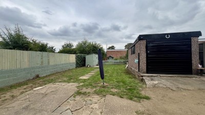 Images for Bottesford Avenue, Ashby EAID:Starkey & Brown Scunthorpe BID:Starkey & Brown Scunthorpe