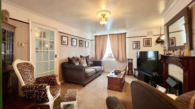 Images for Bottesford Avenue, Ashby EAID:Starkey & Brown Scunthorpe BID:Starkey & Brown Scunthorpe