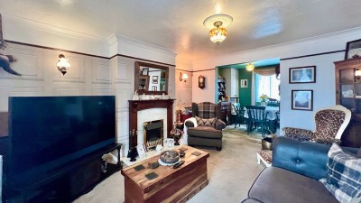 Images for Bottesford Avenue, Ashby EAID:Starkey & Brown Scunthorpe BID:Starkey & Brown Scunthorpe