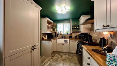 Images for Bottesford Avenue, Ashby EAID:Starkey & Brown Scunthorpe BID:Starkey & Brown Scunthorpe