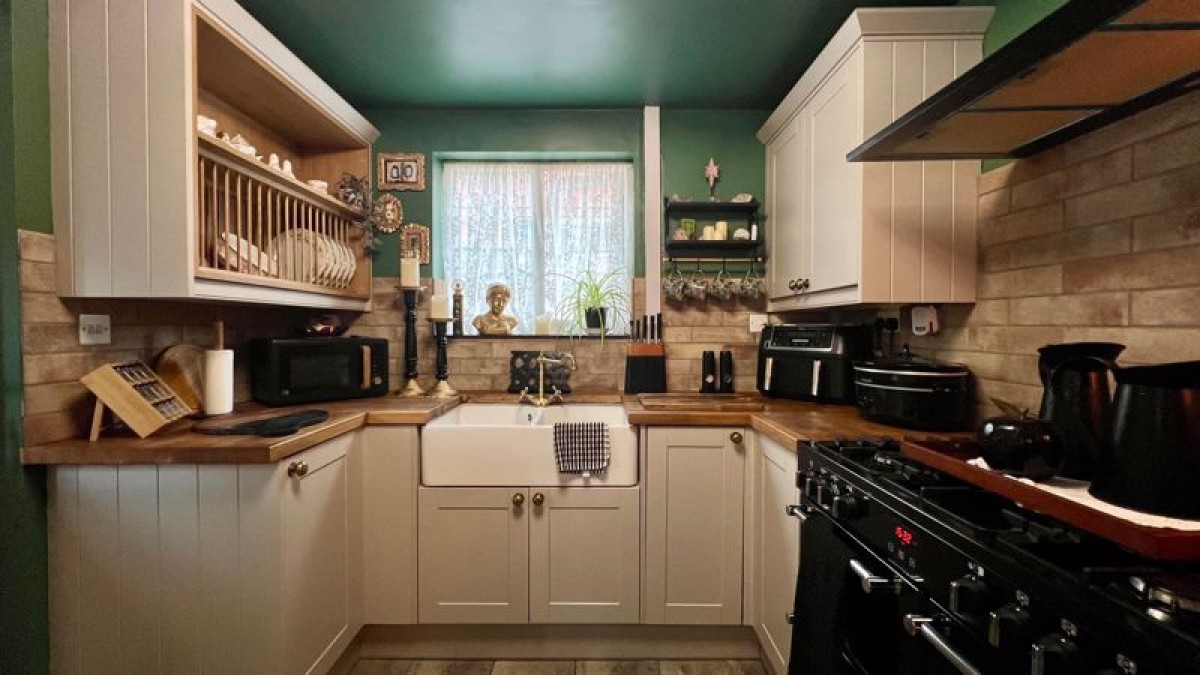 Images for Bottesford Avenue, Ashby