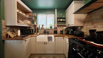 Images for Bottesford Avenue, Ashby EAID:Starkey & Brown Scunthorpe BID:Starkey & Brown Scunthorpe