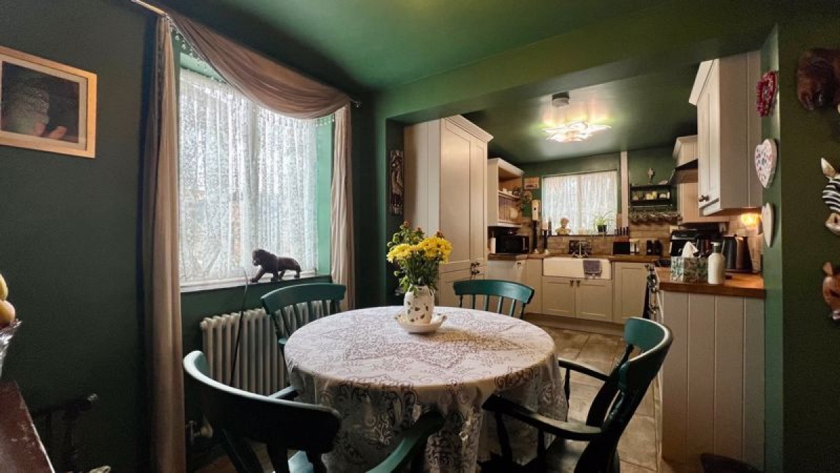 Images for Bottesford Avenue, Ashby