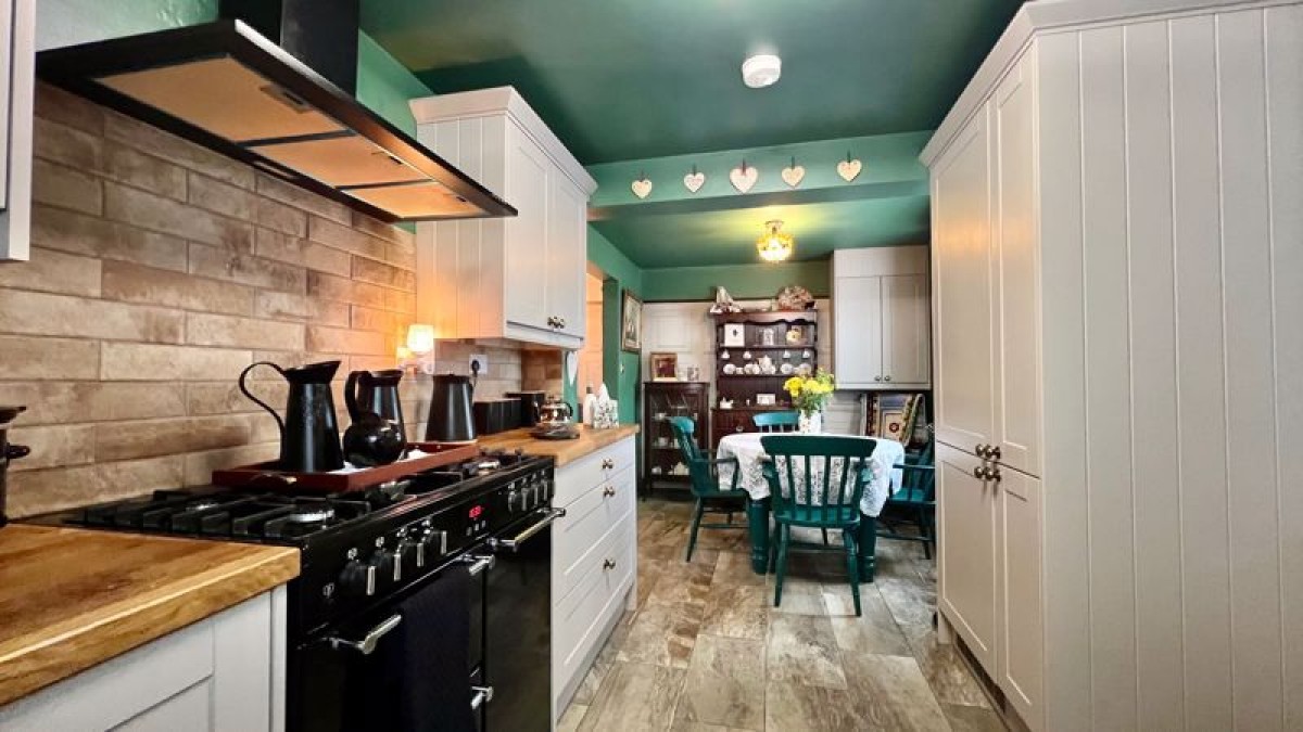 Images for Bottesford Avenue, Ashby