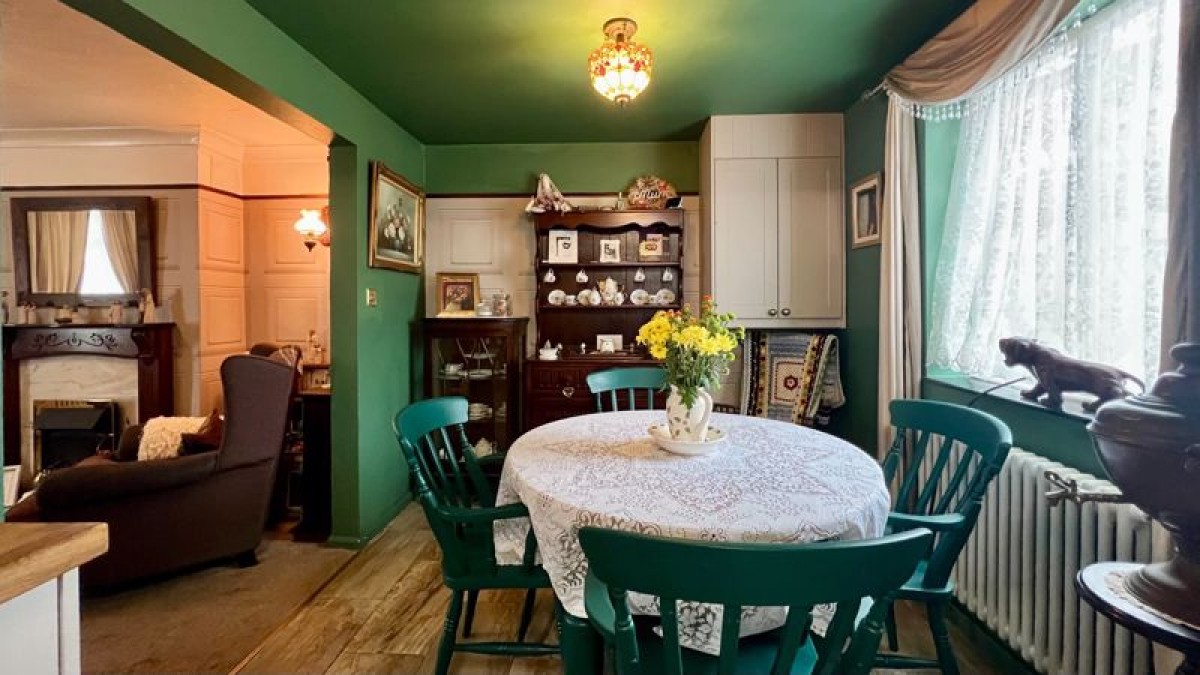 Images for Bottesford Avenue, Ashby