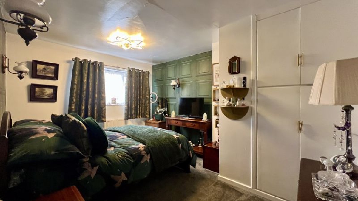 Images for Bottesford Avenue, Ashby