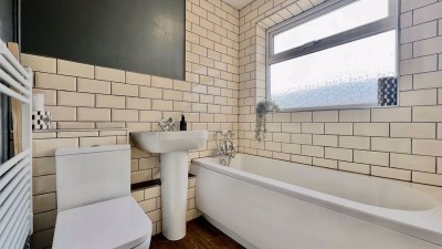 Images for Woodclose Road, Scunthorpe EAID:Starkey & Brown Scunthorpe BID:Starkey & Brown Scunthorpe