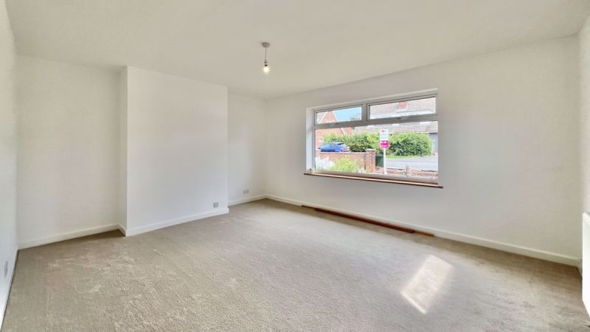 Images for Woodclose Road, Scunthorpe