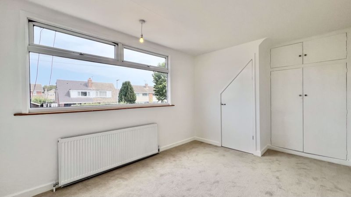 Images for Woodclose Road, Scunthorpe