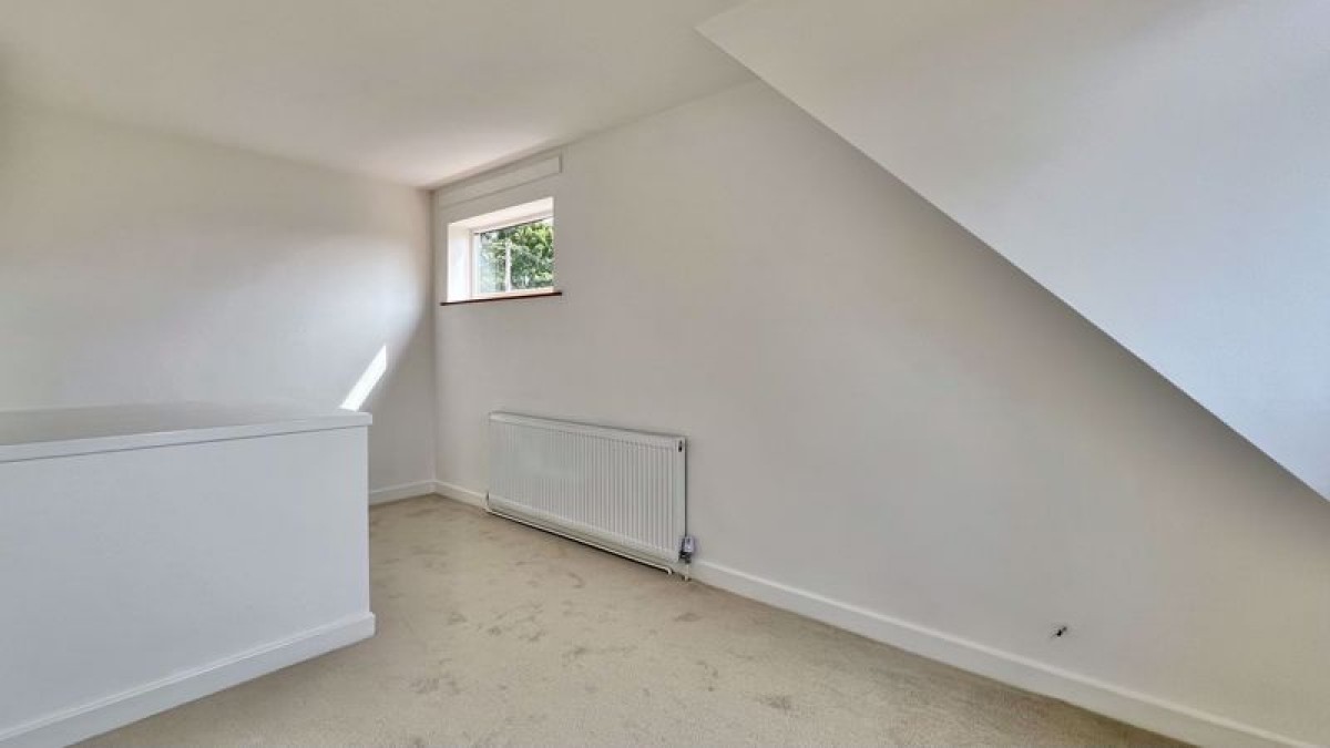 Images for Woodclose Road, Scunthorpe