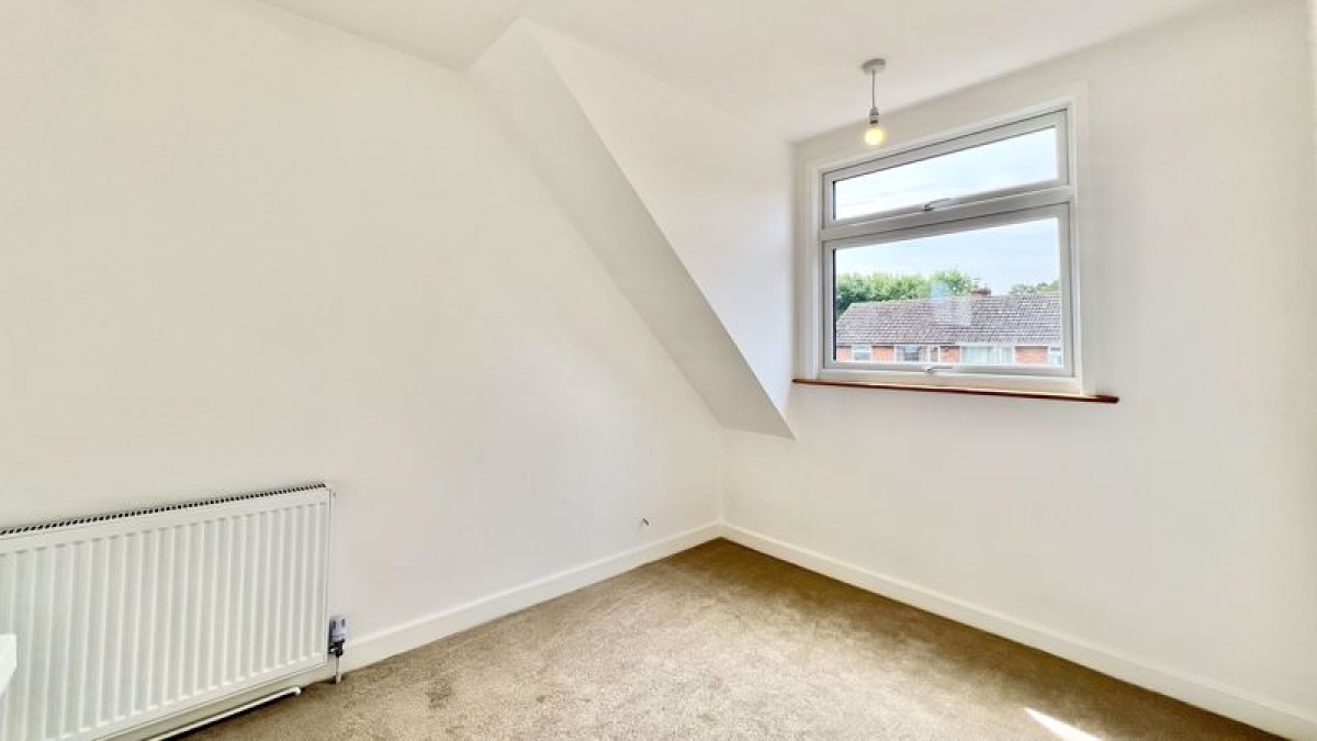 Images for Woodclose Road, Scunthorpe