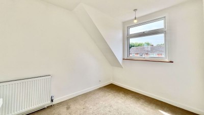 Images for Woodclose Road, Scunthorpe EAID:Starkey & Brown Scunthorpe BID:Starkey & Brown Scunthorpe