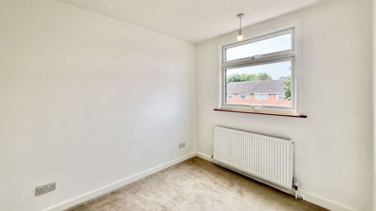 Images for Woodclose Road, Scunthorpe