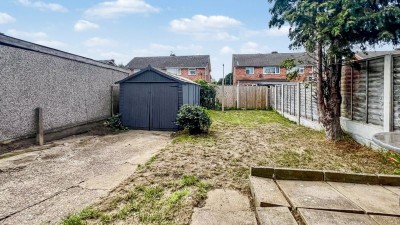 Images for Woodclose Road, Scunthorpe EAID:Starkey & Brown Scunthorpe BID:Starkey & Brown Scunthorpe