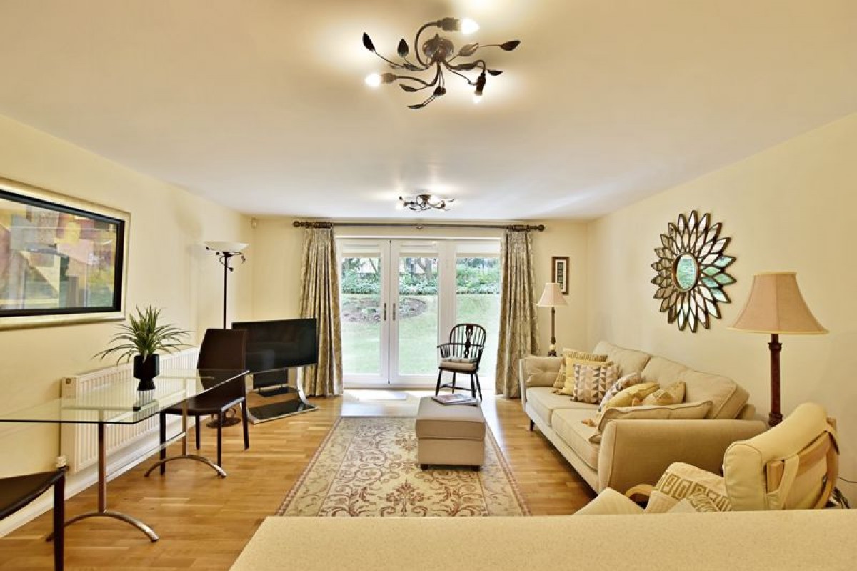 Images for Manton Road, Uphill, Lincoln